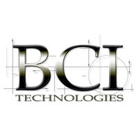 BCI Technologies
